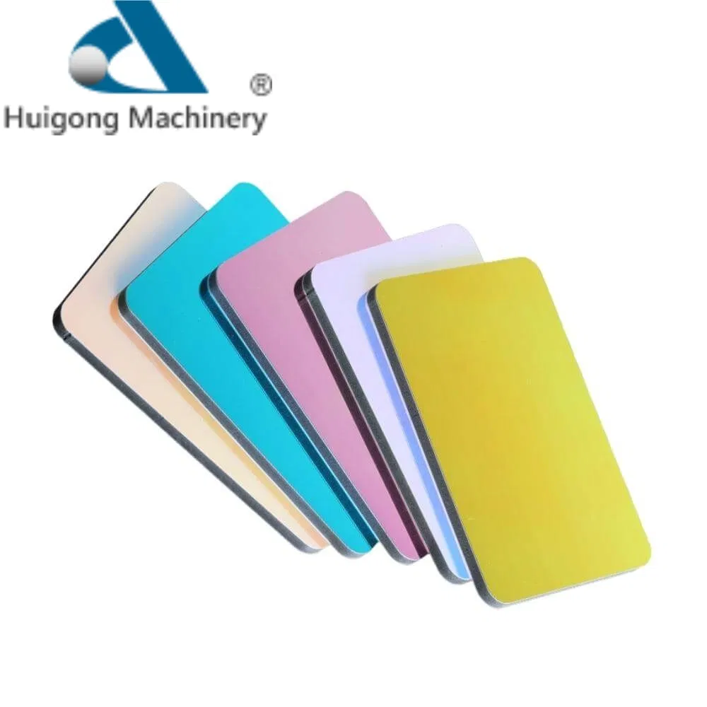 Building Material Interior Flexible PVC Marble Sheet Pet Mirror Activated Carbon Crystal Bamboo Fiber Board Charcoal Wall Panel Wood Veneer