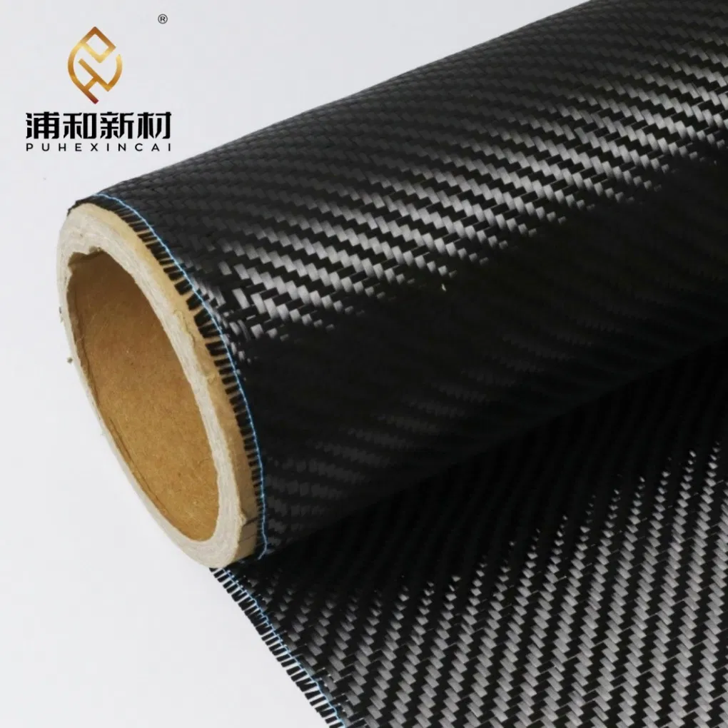 Factory Direct High Quality Bicycle Frame Reinforcement 3K 200g Carbon Fiber Prepreg