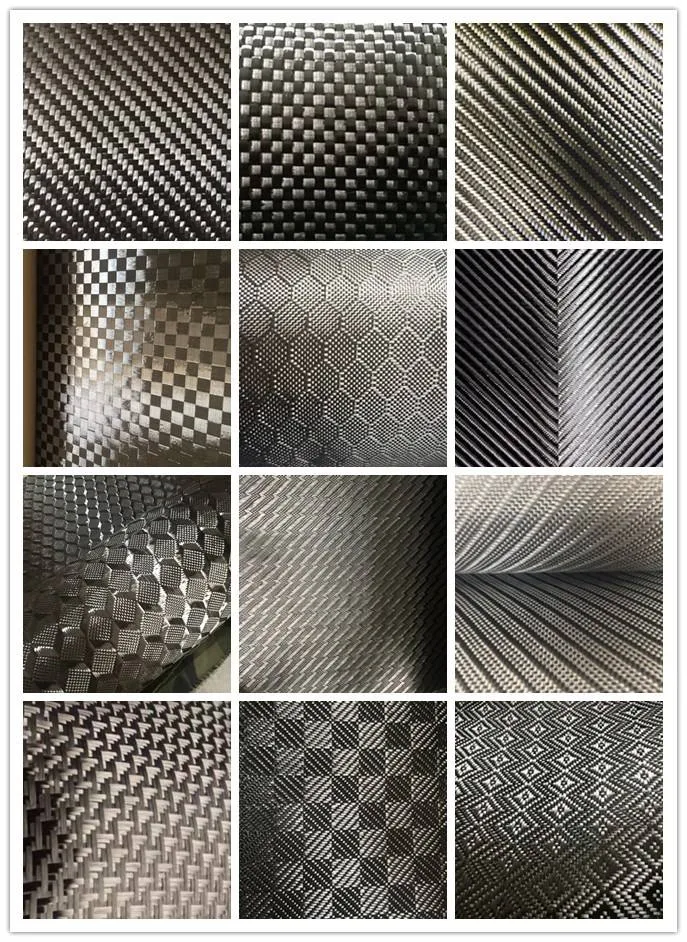 Technical Specifications