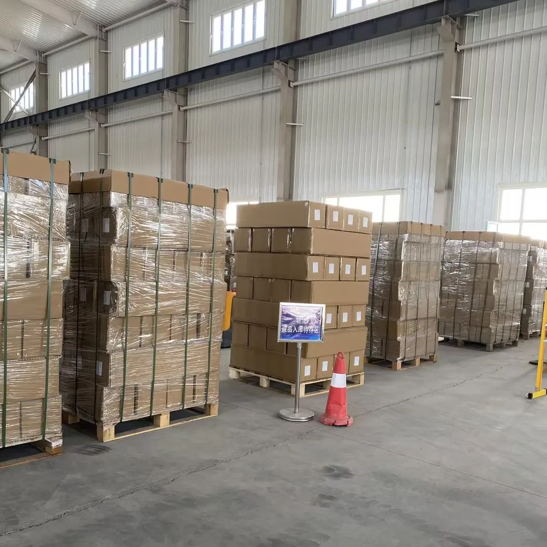 3K 200GSM Twill Carbon Fiber Fabric for Wing Arm of Drones Uav