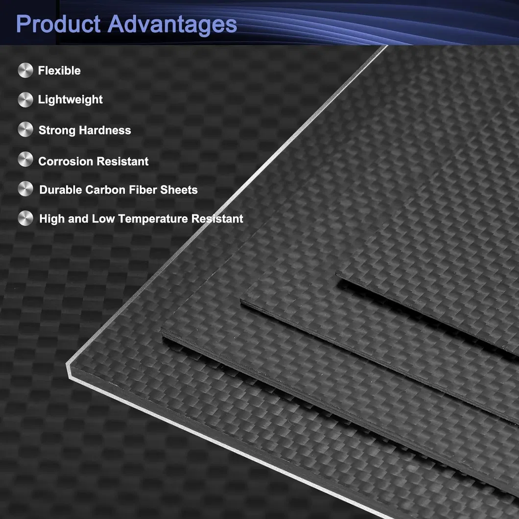 High Stiffness Fiber