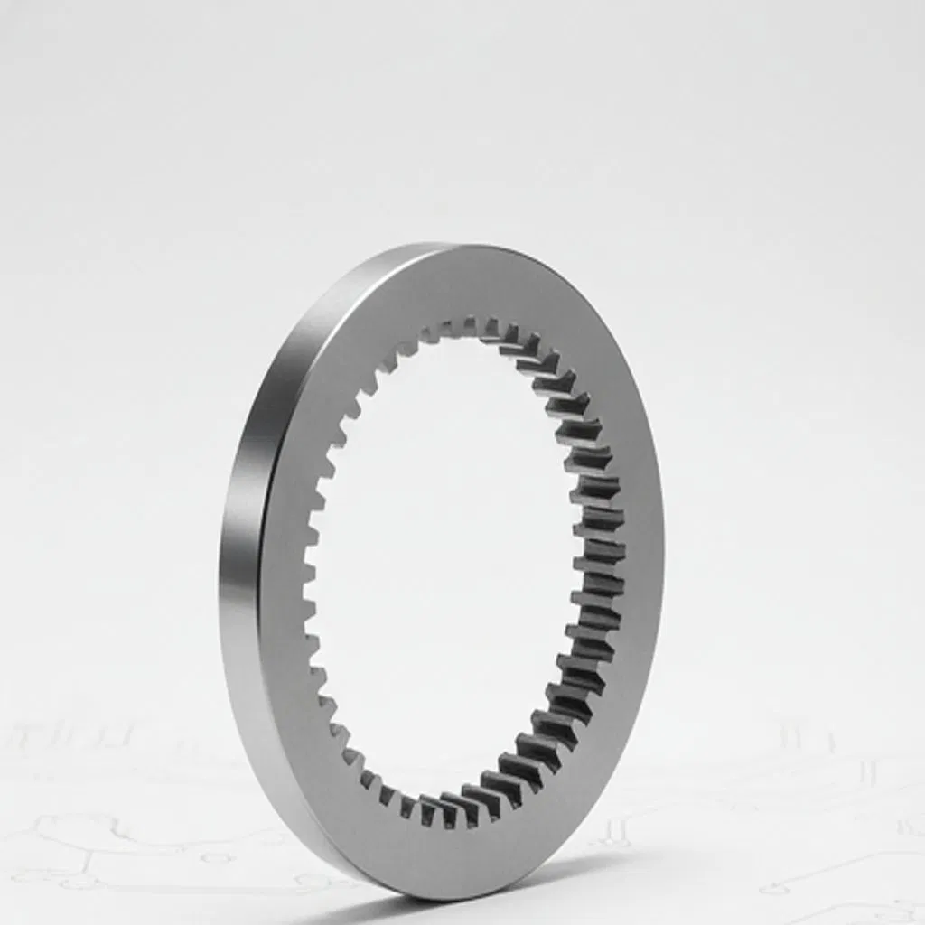 Premium Plastic Parts Designed for Electronics Assembly and Production