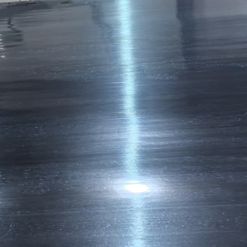 Top Grade 100g 12K Ud Prepreg Carbon Fiber Fabric for Automotive Parts