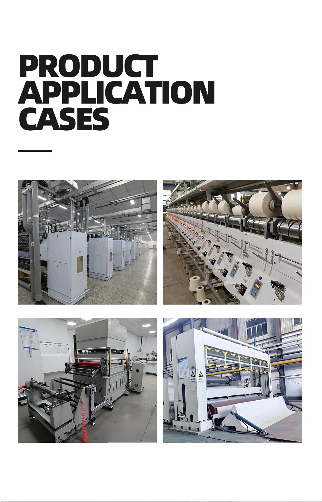 Carbon Fiber Parts 4