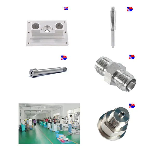 Carbon Fiber Customized CNC Machining Furniture Parts