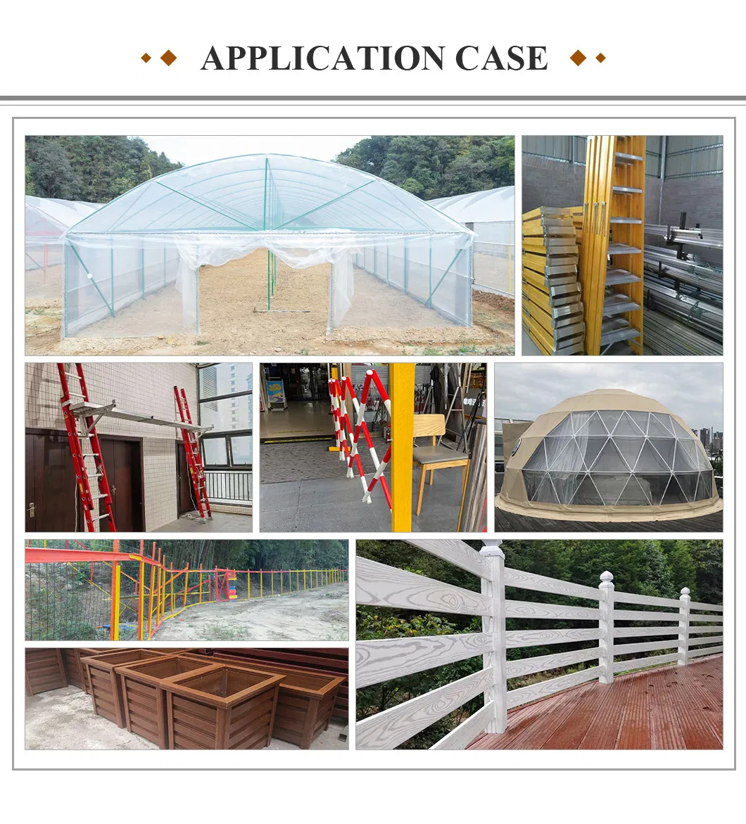 Production Facility 4