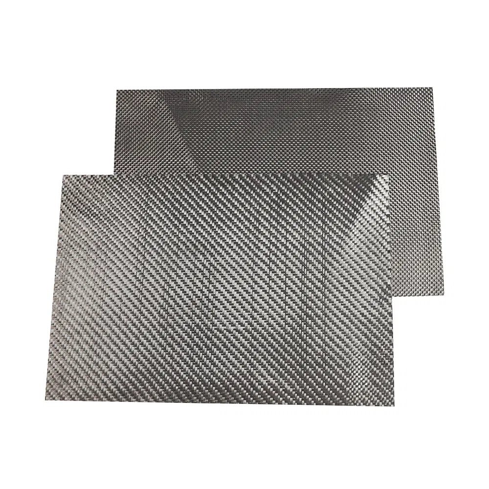 High Performance Carbon Fiber Prepreg for Aerospace and Industrial Use