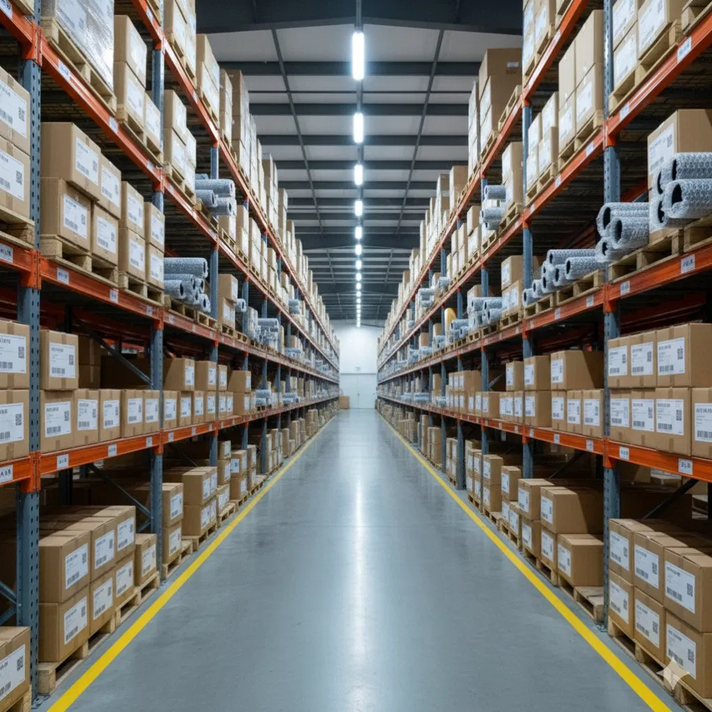 High Strength Plain Ud 12mm Carbon Fiber Rod mm for Industrial Application