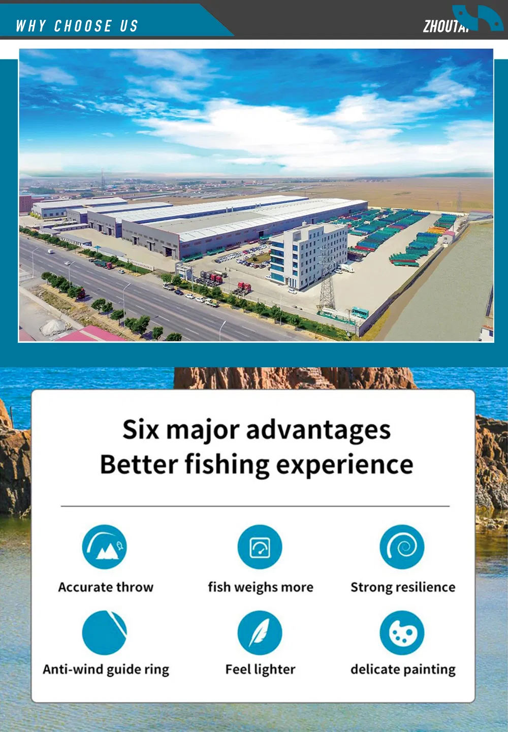 Production Display 1