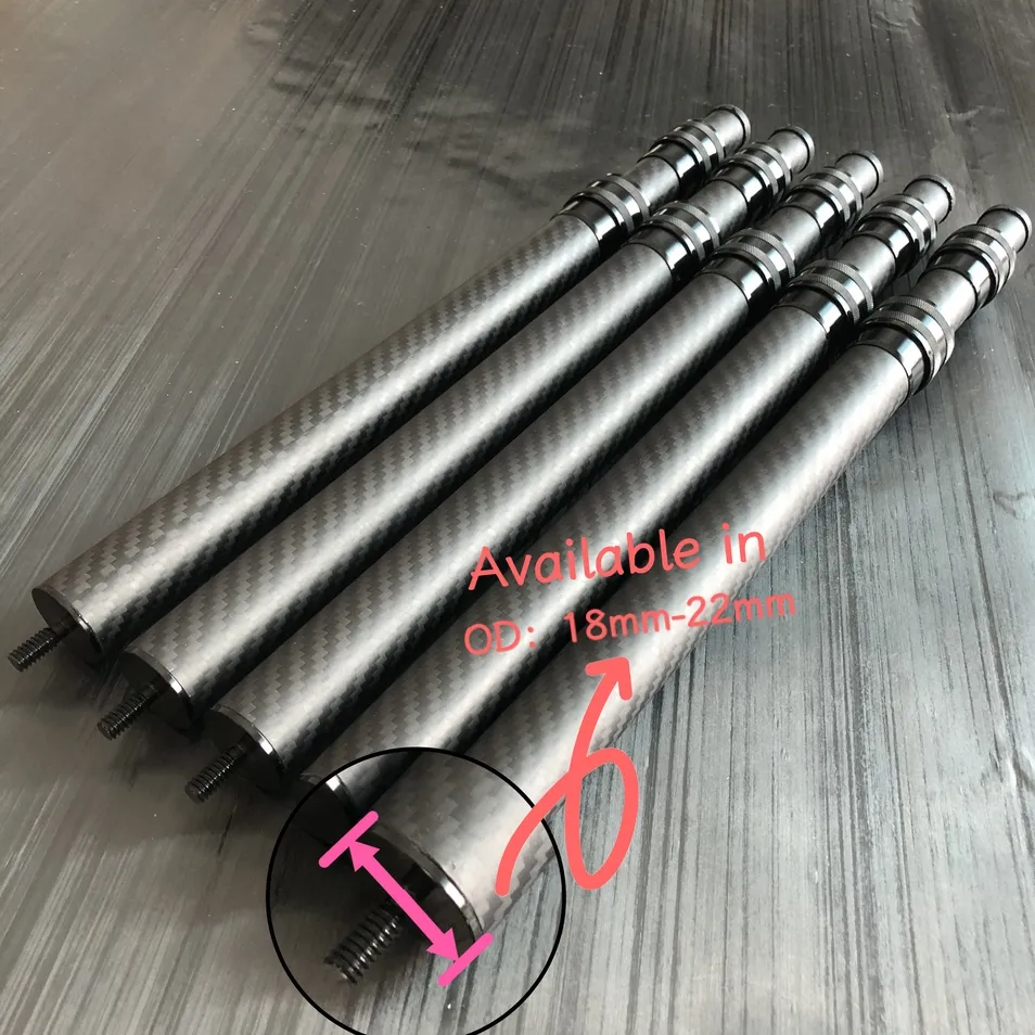 Detection Application