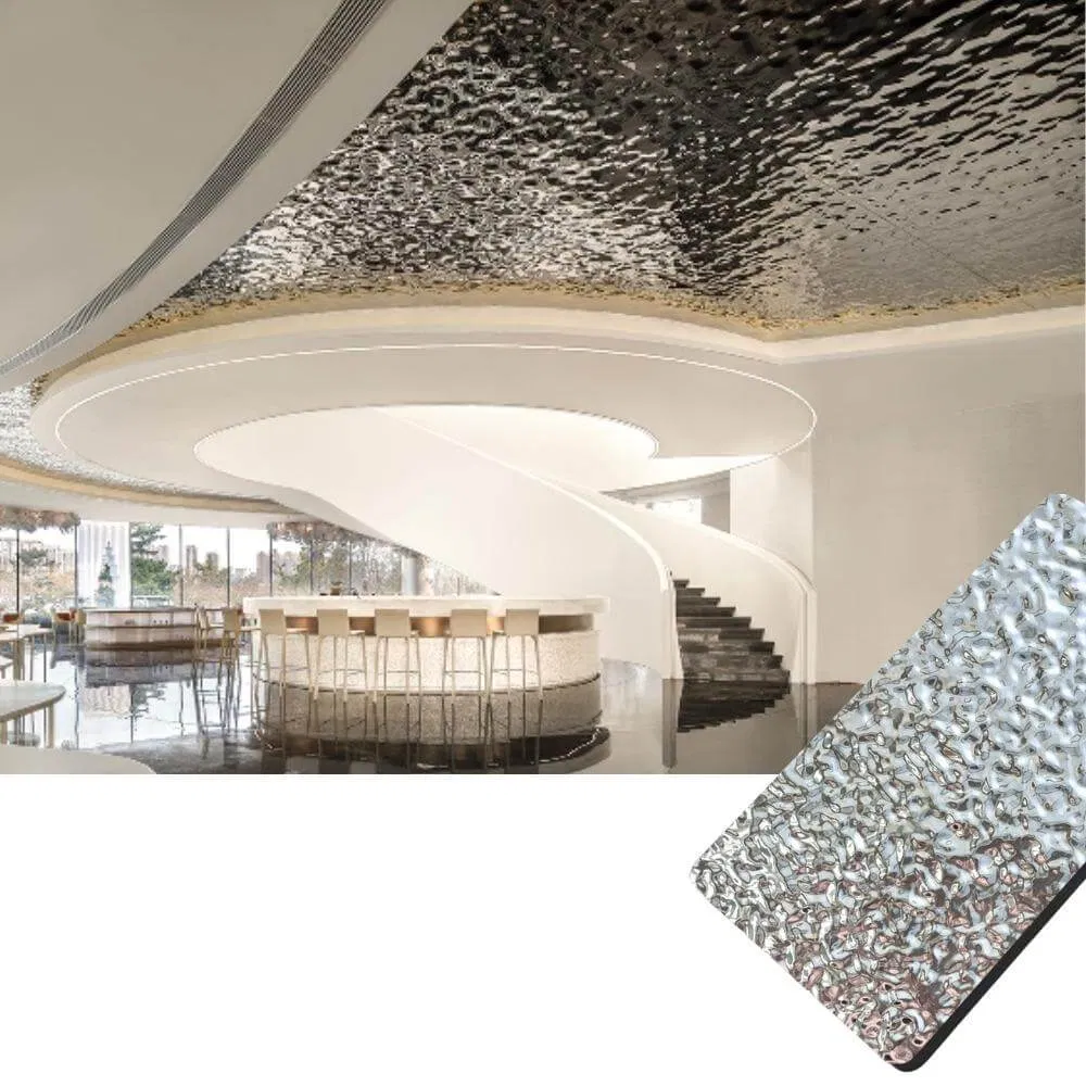 Gallery Application 2