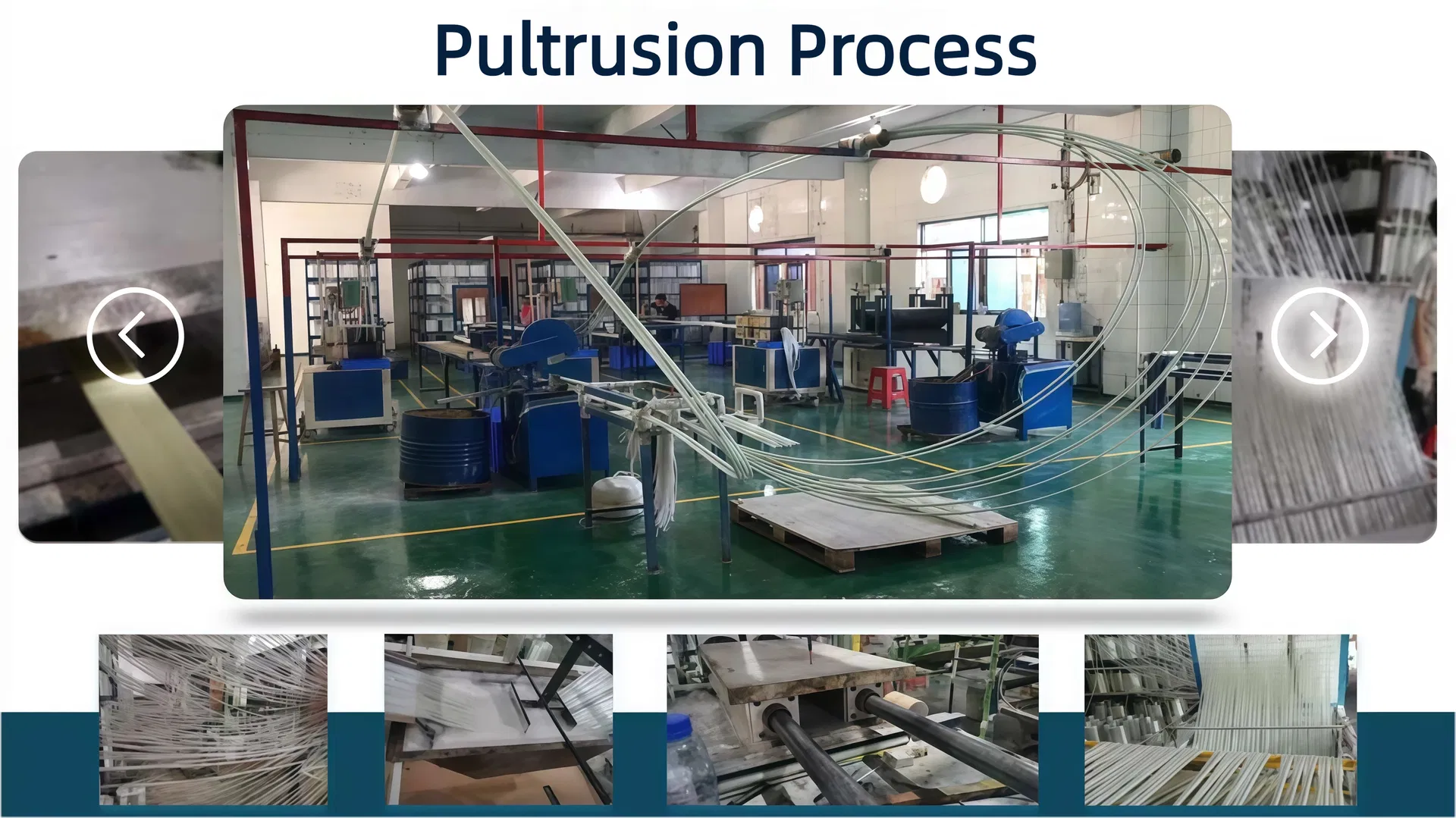 FPV Quadcopter Carbon Fiber Frame