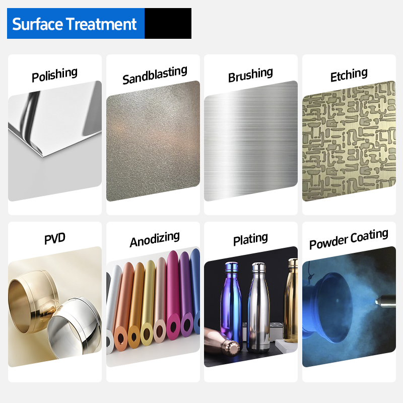 China Factory Custom Carbon Fiber Parts Carbon Fiber Products Carbon Fiber Mould CNC Machining Service