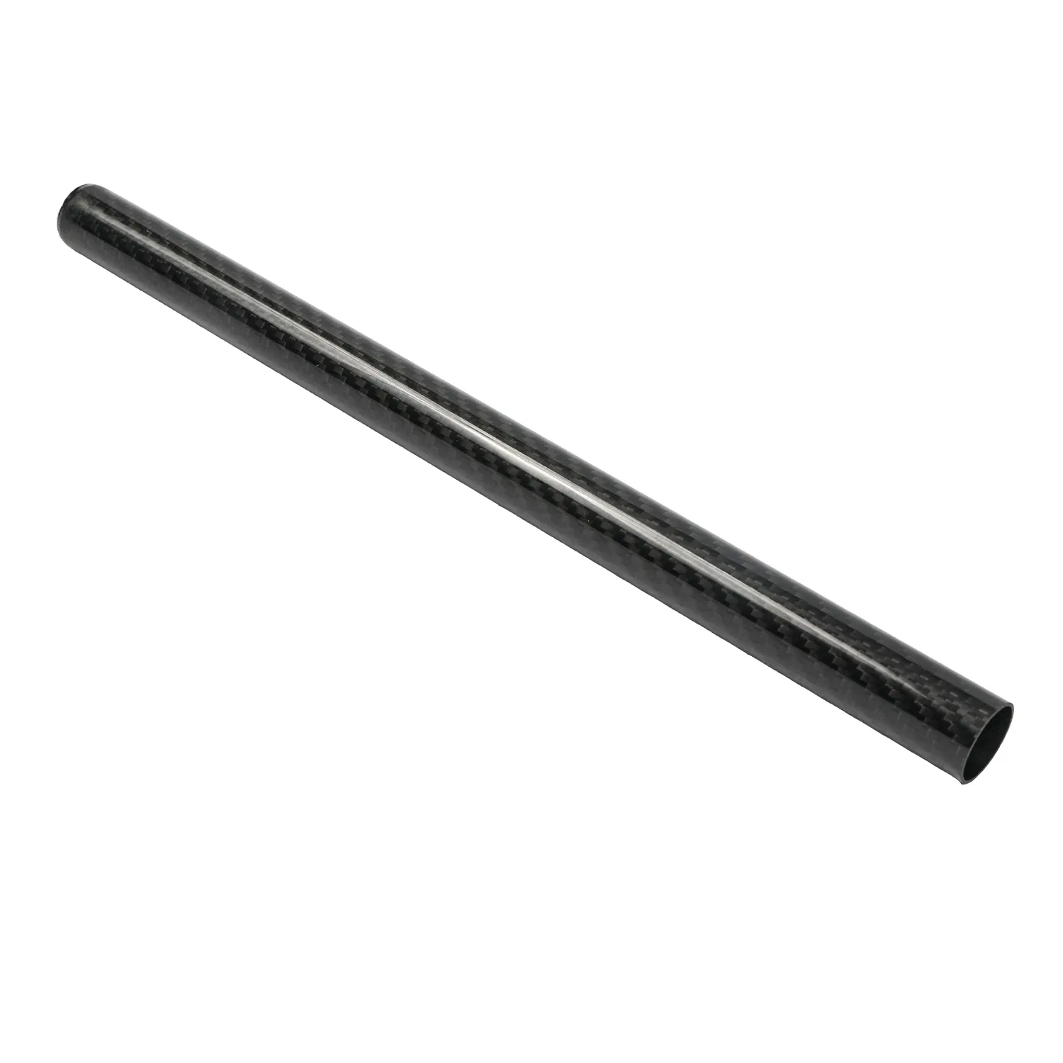 Premium RC Aircraft Carbon Fiber Rods - Lightweight &amp; Durable