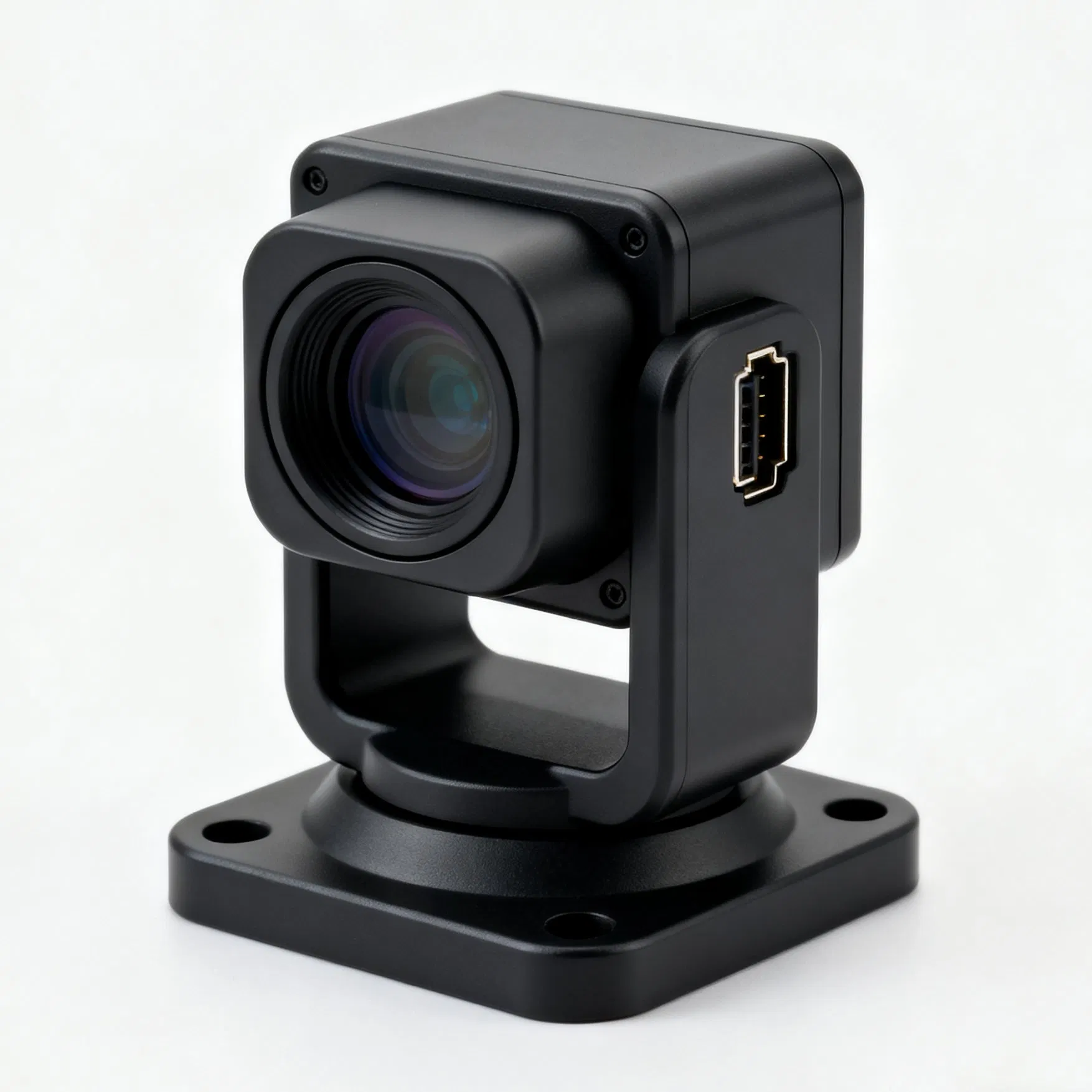 Premium Plastic Parts Designed for Electronics Assembly and Production