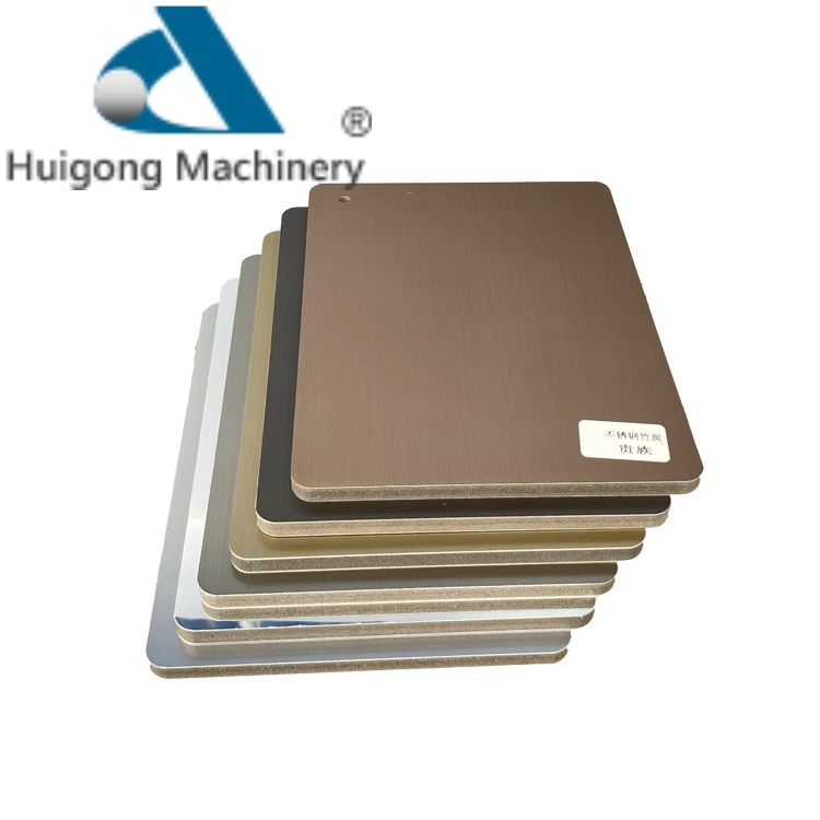 Online Shopping Home Decor Building Material Interior Flexible PVC WPC 3D Wall Panel Glossy Marble Pet Matel Bamboo Fiber Board Charcoal Carbon Crystal Ceiling