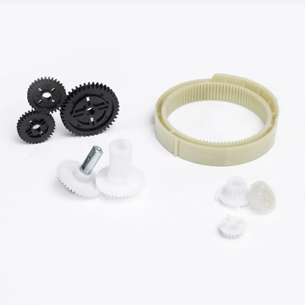 Durable Fiber Reinforced Plastic Structural Components for Heavy Use