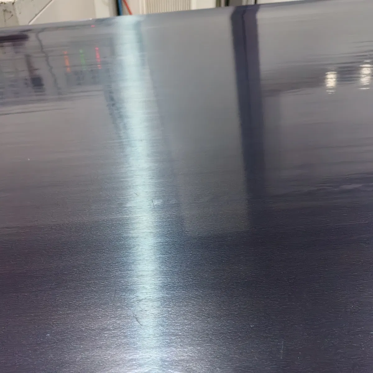 RC35% 200gsqm Unidirectional Ud Carbon Fiber Prepreg Roll for Auto Parts