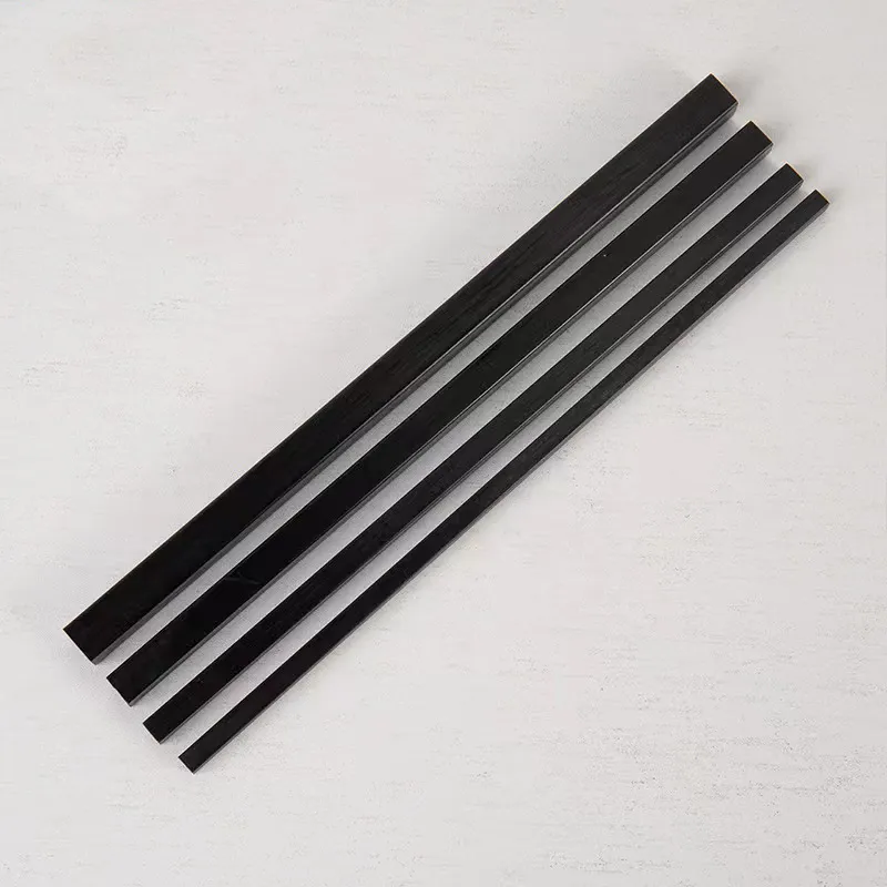 Carbon Fiber Tube 1