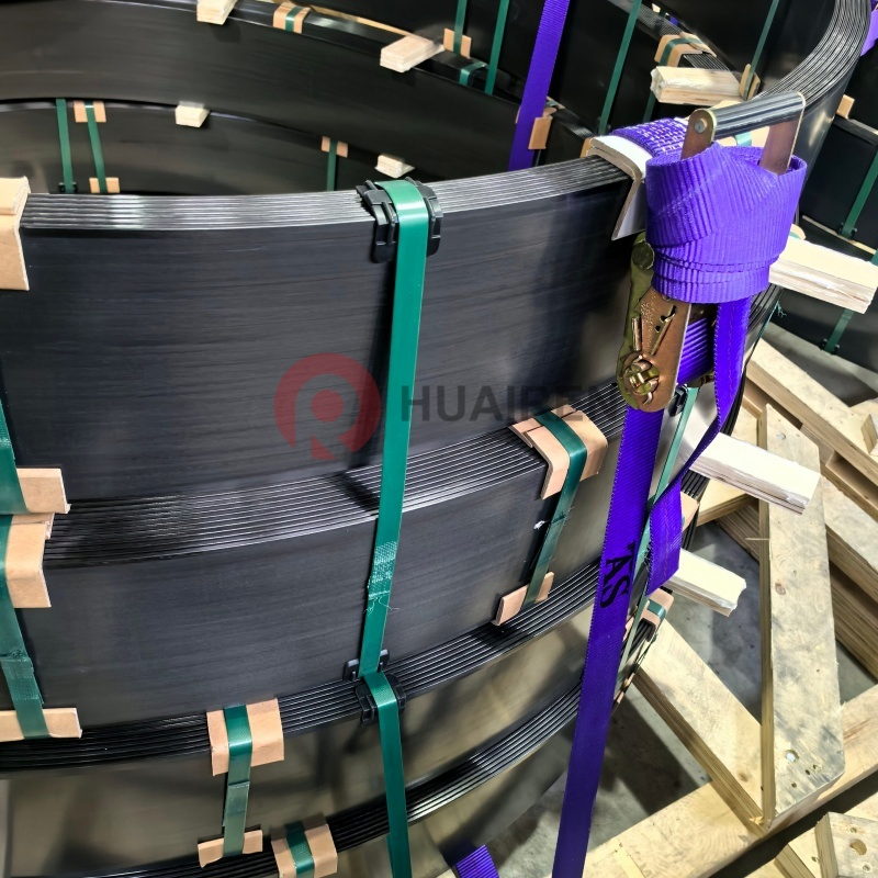 China Factory Cfrp Carbon Fiber Strips Pultrusion Carbon Fiber Plate