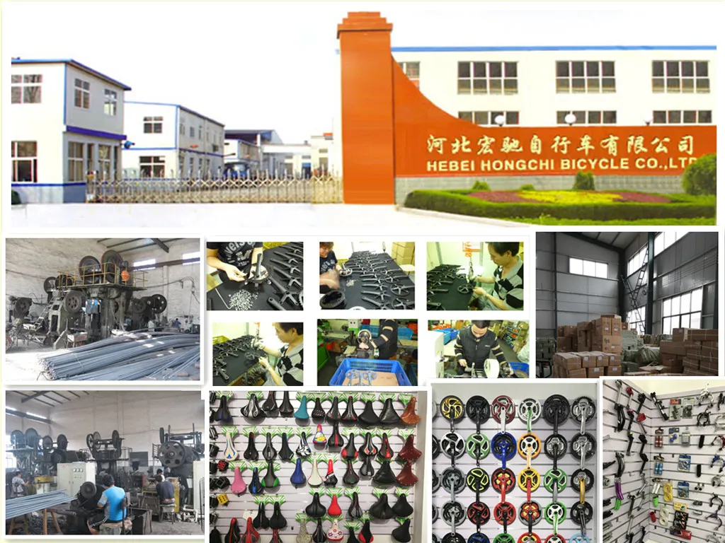 Factory Production View