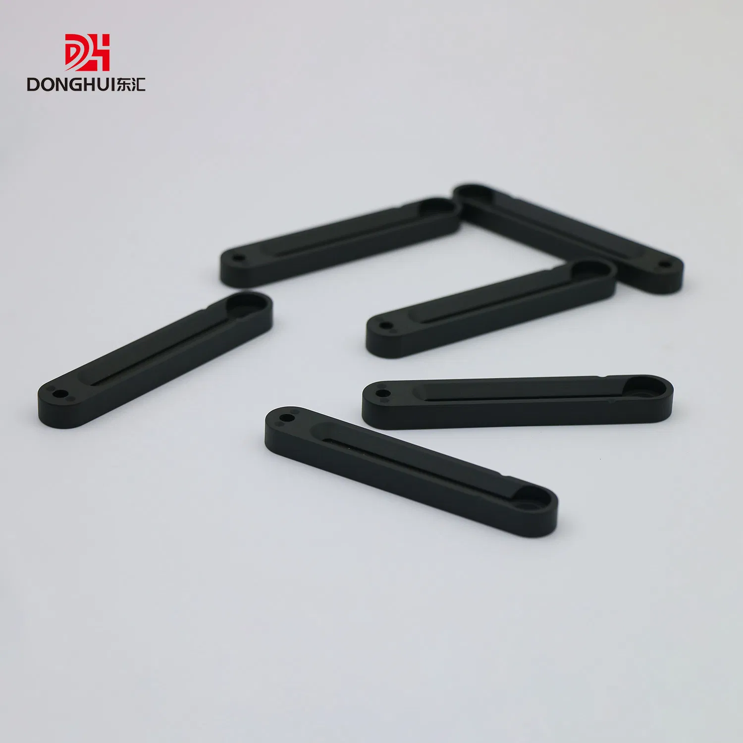 China OEM CNC Machine with Machining/Medical/Motorcycle/Auto/Hardware Parts Precision Carbon Fiber CNC Machining for Medical Components