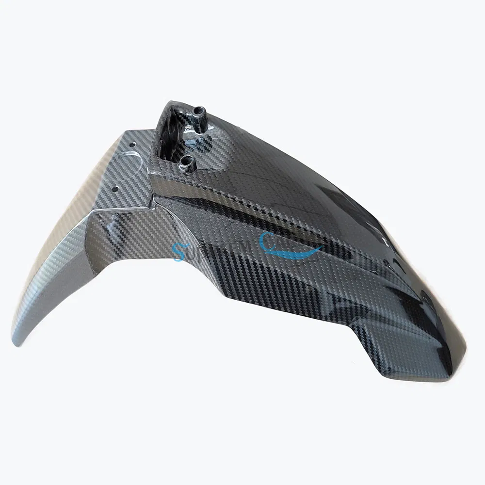 Carbon Fiber Structural Components for Ktm Bulk Supply