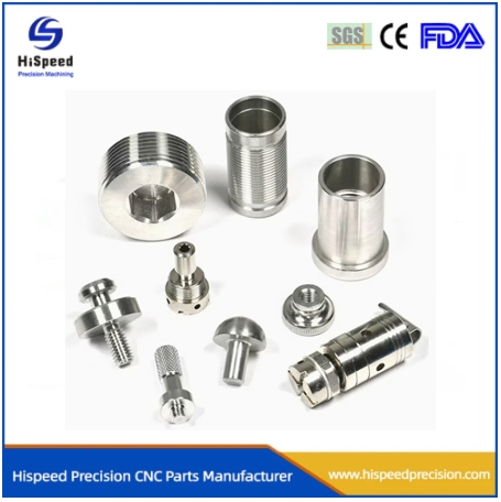 Bandeja De Siembra Auto Electrical Parts Carbon Fiber Dish Brass Fastener