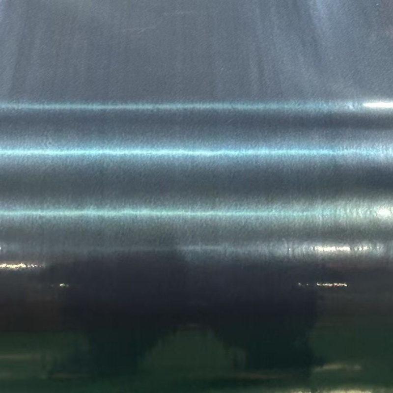 High Stability 300g Unidirectional Carbon Fiber Fabric Prepreg for Structural Strengthening