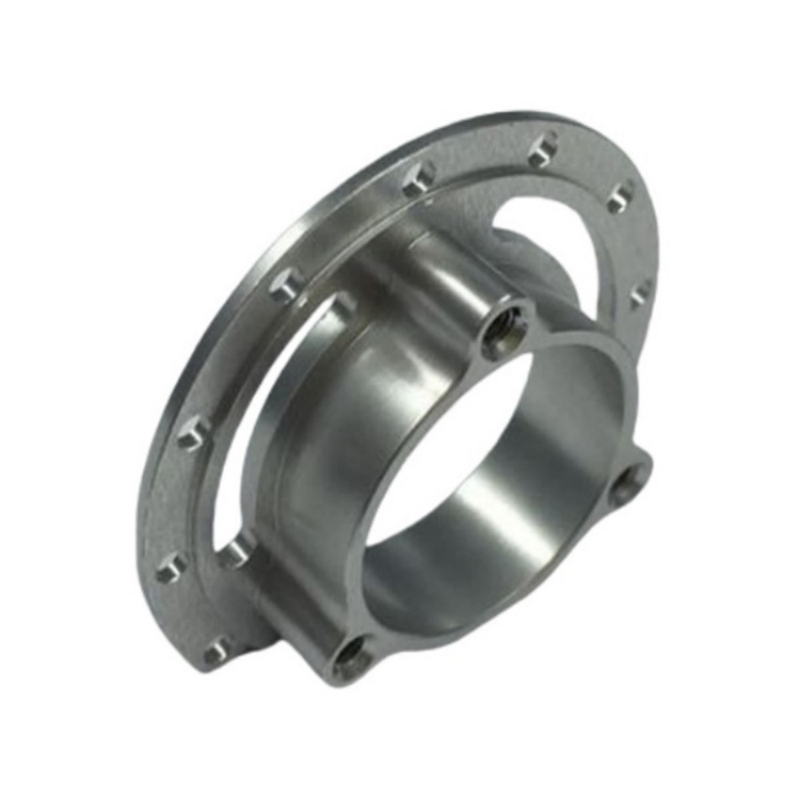 Metal Carbon Tungsten Titanium Iron Steel Fiber Inconel Zinc OEM Aircraft/Aviation/Aerospace CNC Custom High Precision Machining Spare Milling Steel Parts