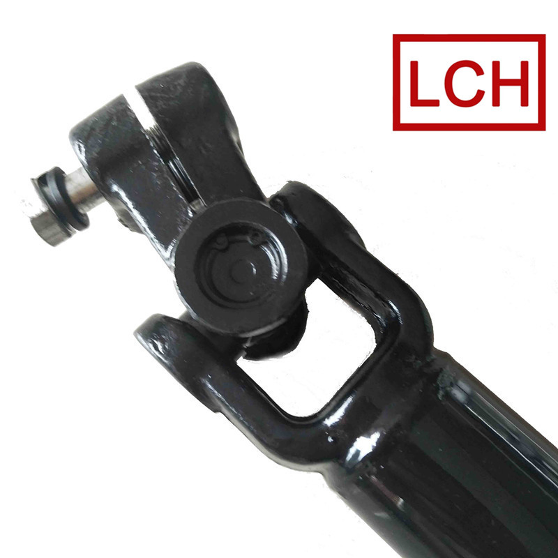 Shenzhen Factory High Quality Custom Kit Carbon Fiber CNC Machining Parts