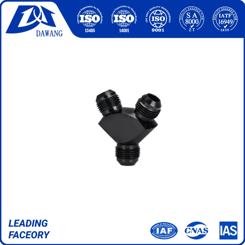 CNC Spring Coiling Machine Part Drone Frames Propellers CNC Machining Carbon Fiber Nylon