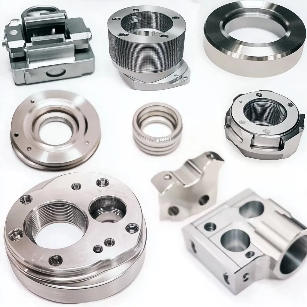 Custom Made OEM/ODM Cheap CNC Machining Service Carbon Fiber CNC Machining Parts Carbon Fiber CNC Service