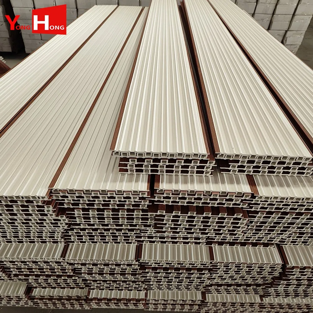 New Building Construction Materials 3D PVC/WPC/PS Ceiling Panel 17018 Indoor Carbon Crystal Fiber Wall Panel