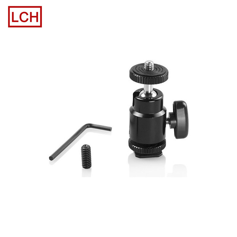 Shenzhen Factory High Quality Custom Kit Carbon Fiber CNC Machining Parts