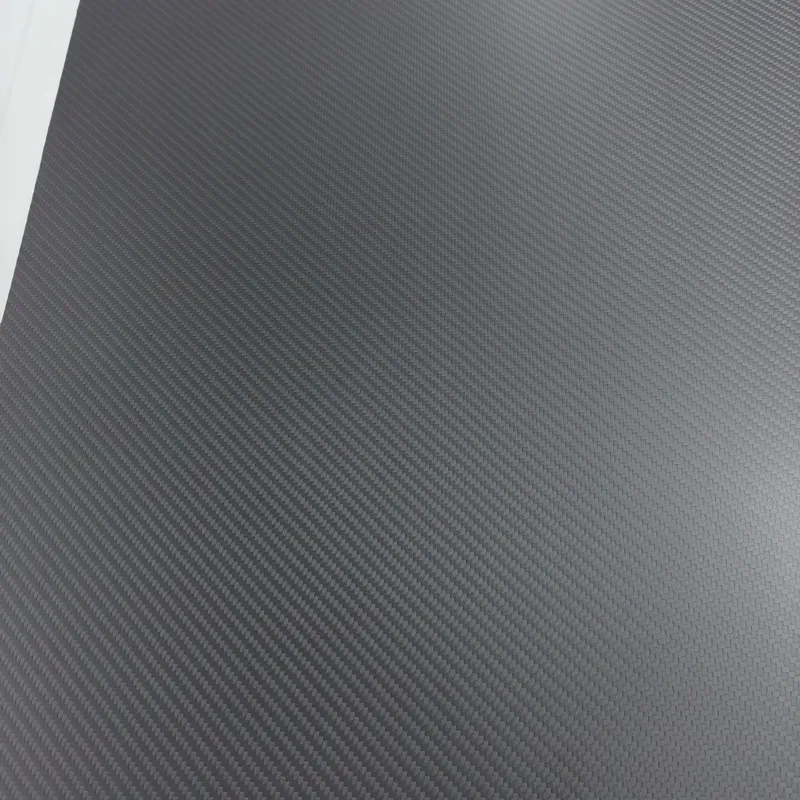 Carbon Fiber Sheet Detail 3
