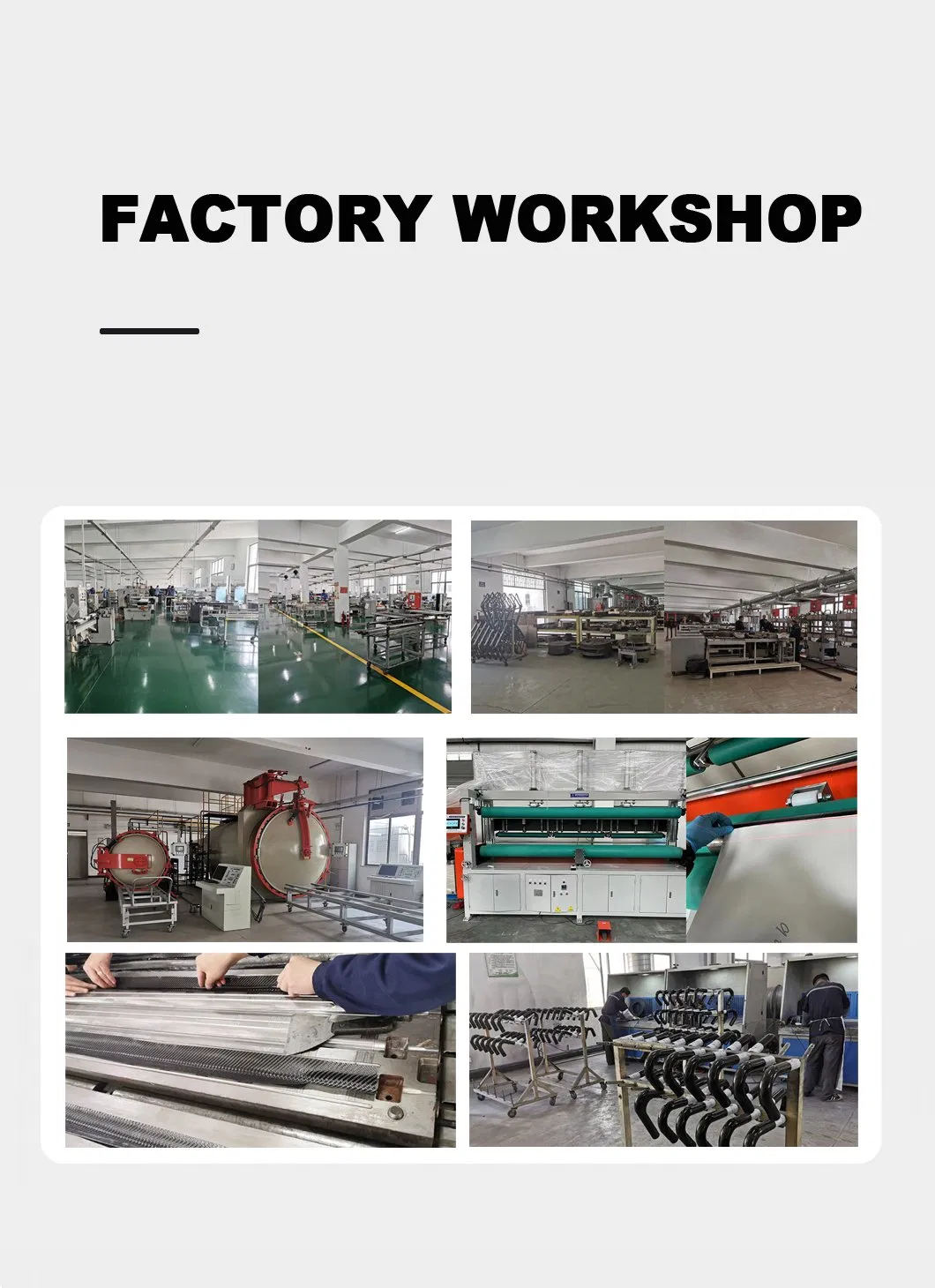 Carbon Fiber Parts 3