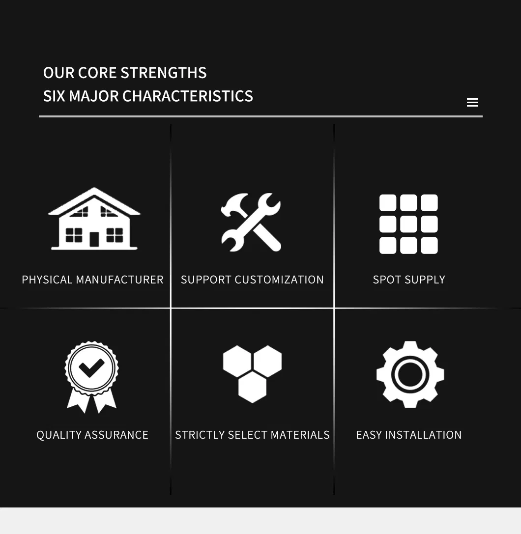Industrial Carbon Fiber Manufacturing