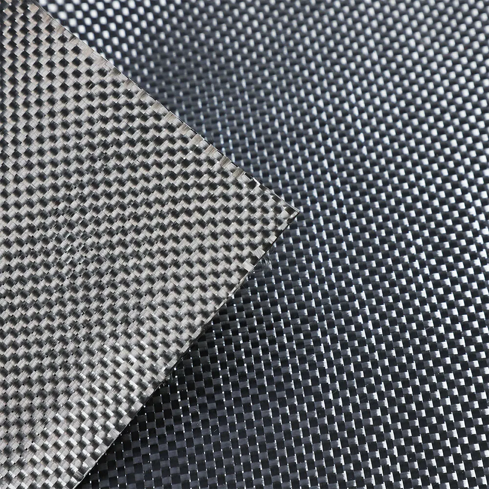 High Performance Carbon Fiber Prepreg for Aerospace and Industrial Use
