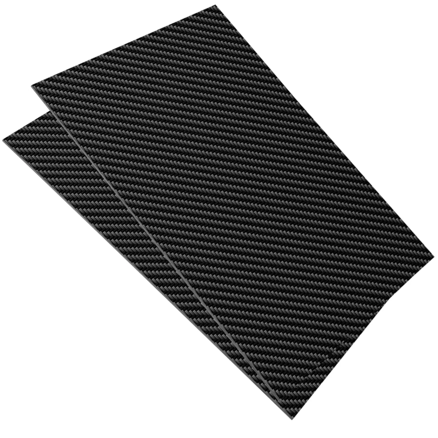 Lightweight Carbon Fiber Racing Bike Parts for Enhanced Speed