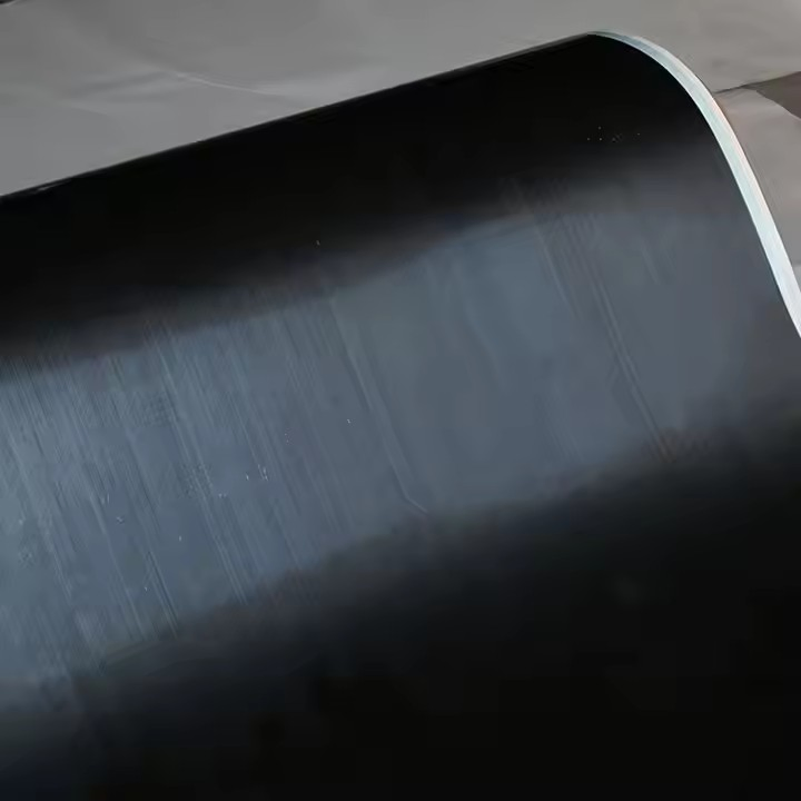 The Best and Cheapest Carbon Fiber Prepreg Manufacturers