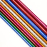 Innovative Aircraft Components with Carbon Fibre