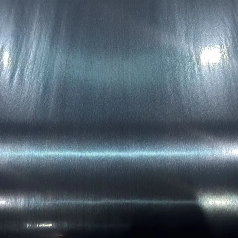 Carbon Fiber Prepreg 4