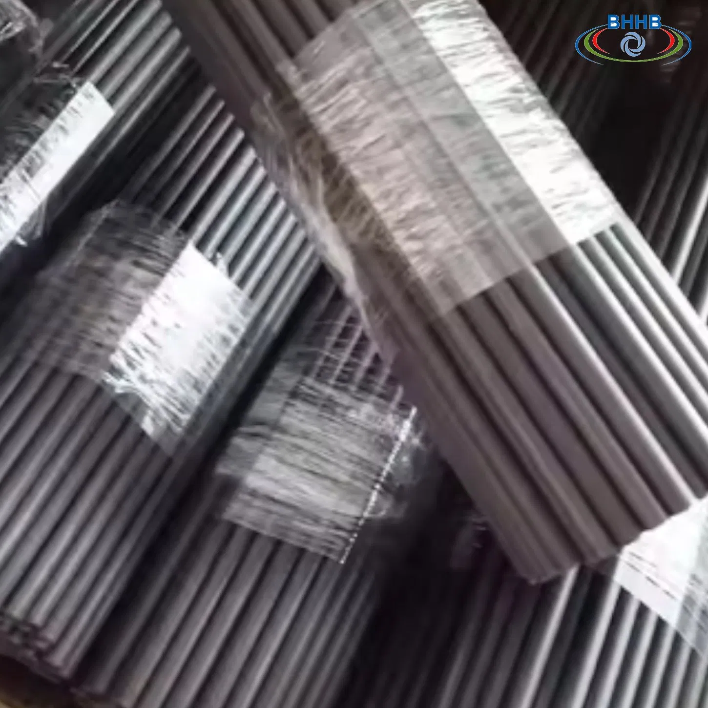 High Quality, High Voltage Carbon Fiber Conductor Core Rod