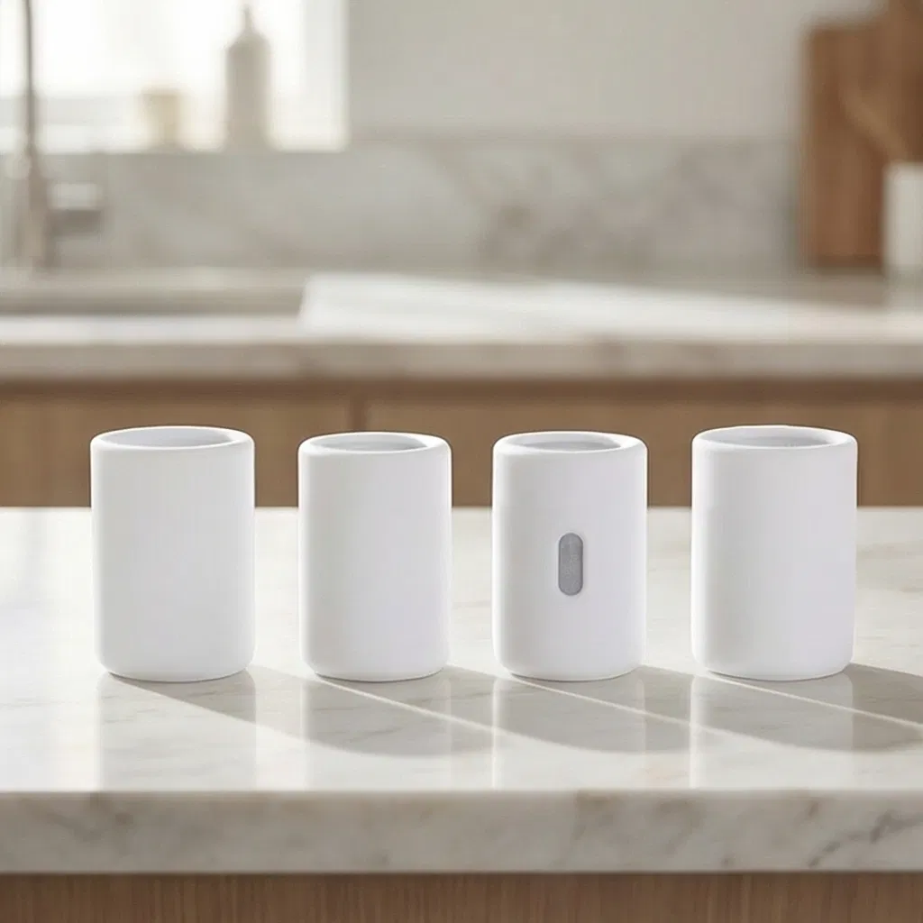 Durable Plastic Components for Versatile Electronics Manufacturing Needs