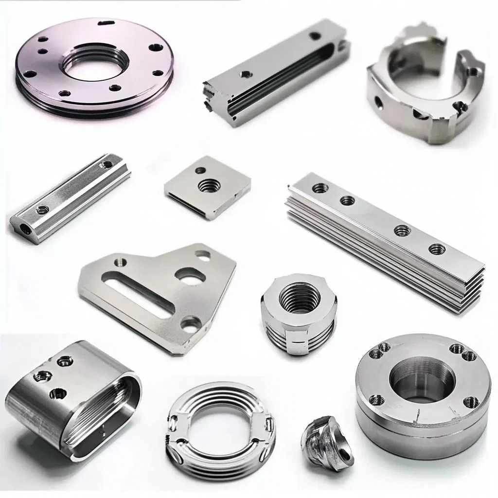 Custom Made OEM/ODM Cheap CNC Machining Service Carbon Fiber CNC Machining Parts Carbon Fiber CNC Service
