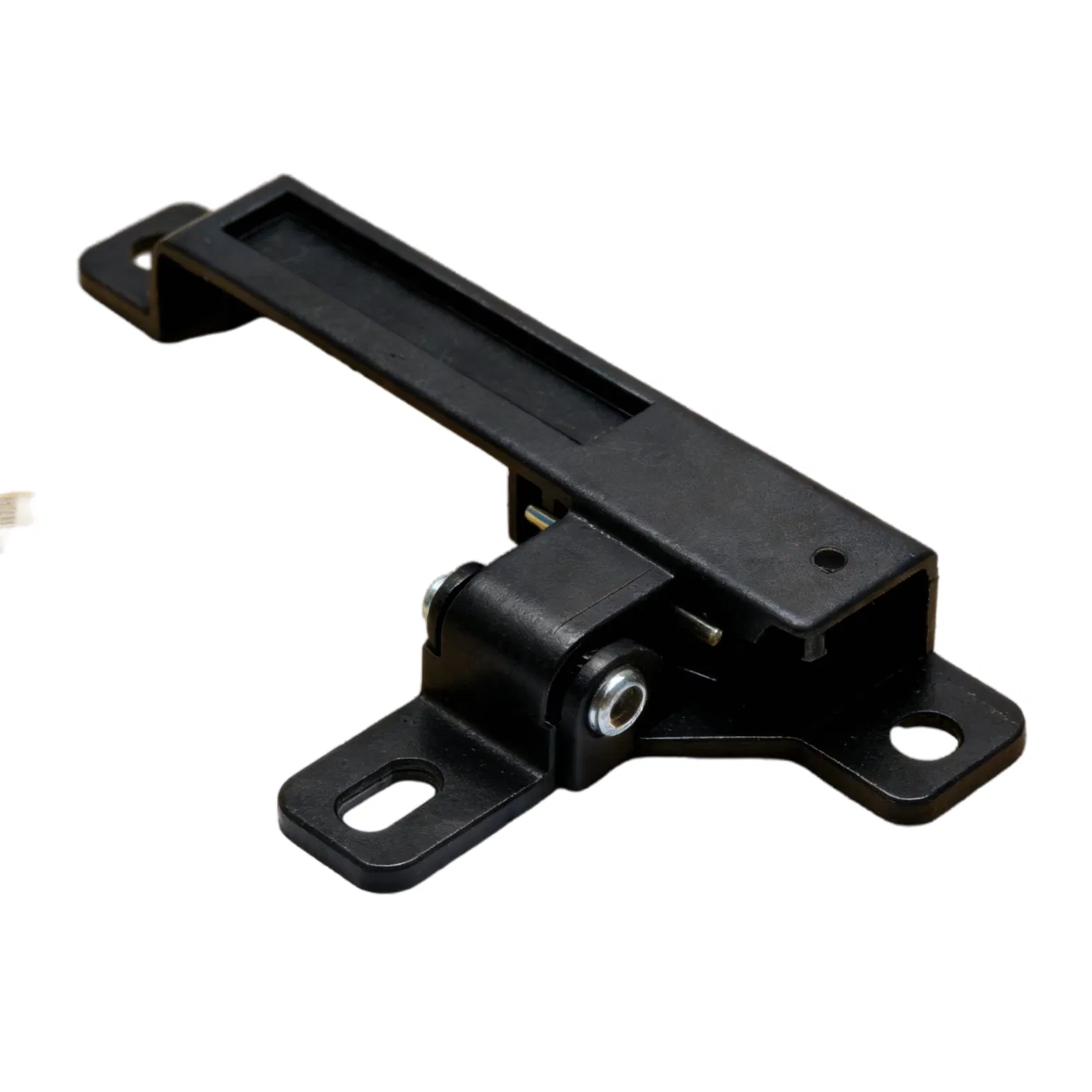 Premium Durable Plastic Components Tailored for Electronics Manufacturing &amp; Assembly Processes