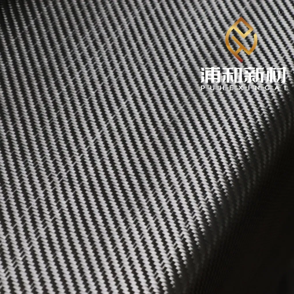 Factory Direct High Quality Bicycle Frame Reinforcement 3K 200g Carbon Fiber Prepreg