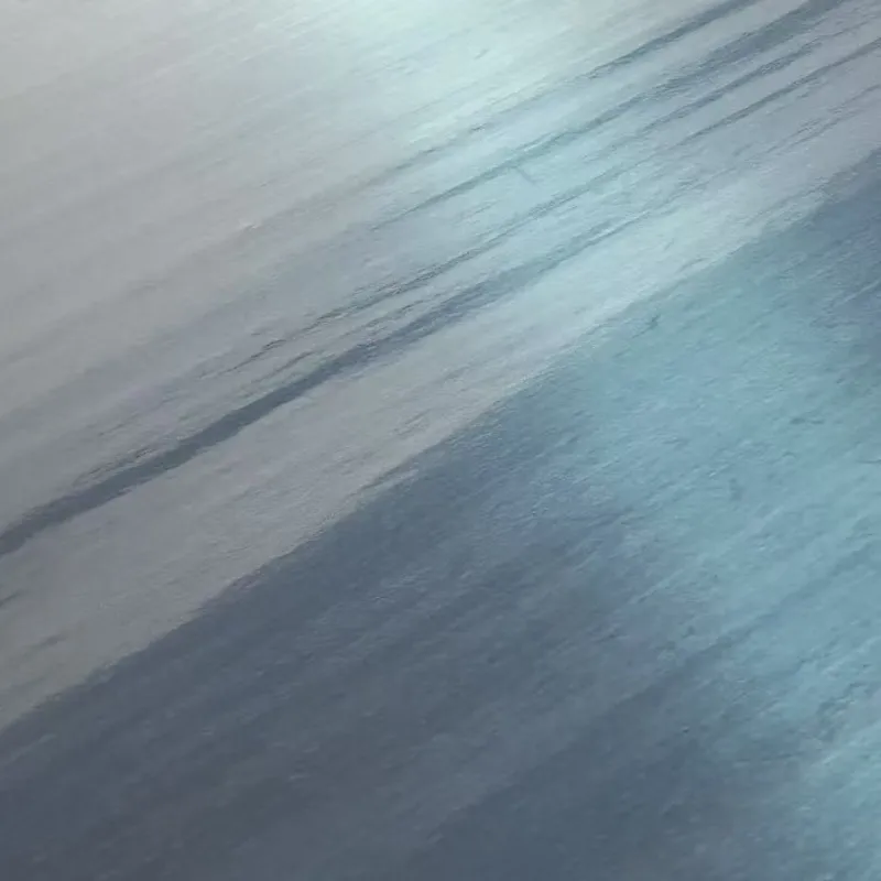 Carbon Fiber Prepreg 3