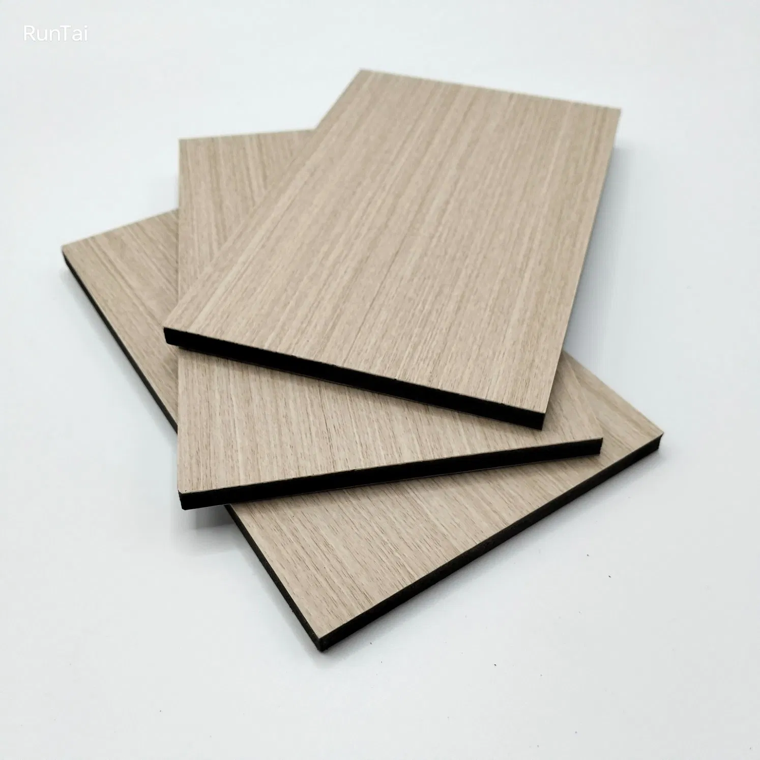 Customizable PVC Plastic Building Materials Interior Decoration Carbon Crystal Wall Panel